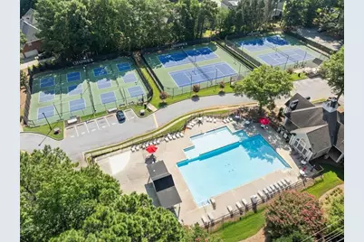 1475 Chadwick Ridge Court, Lawrenceville, GA 30043 - Photo 31