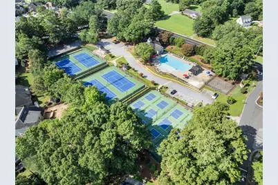 1475 Chadwick Ridge Court, Lawrenceville, GA 30043 - Photo 5