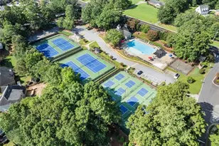 1475 Chadwick Ridge Ct, Lawrenceville, GA 30043 - Photo 5