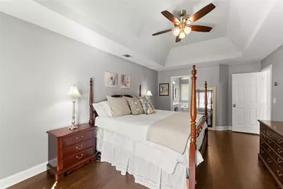 1475 Chadwick Ridge Court, Lawrenceville, GA 30043 - Photo 19