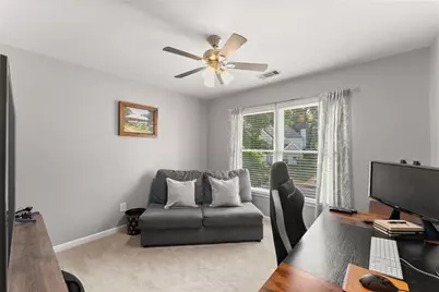 1475 Chadwick Ridge Court, Lawrenceville, GA 30043 - Photo 27