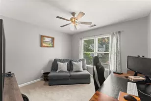1475 Chadwick Ridge Ct, Lawrenceville, GA 30043 - Photo 27