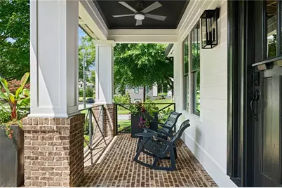 2603 Dogwood Terrace NE, Atlanta, GA 30319 - Photo 59