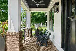 2603 Dogwood Terrace NE, Atlanta, GA 30319 - Photo 59