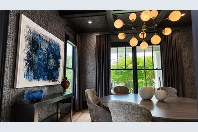 2603 Dogwood Terrace NE, Atlanta, GA 30319 - Photo 15