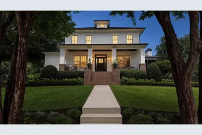 2603 Dogwood Terrace NE, Atlanta, GA 30319 - Photo 63