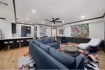 2603 Dogwood Terrace NE, Atlanta, GA 30319 - Photo 45