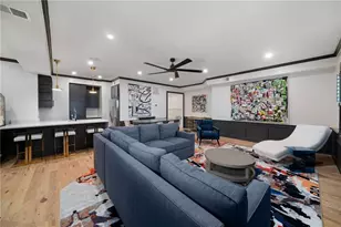 2603 Dogwood Terrace NE, Atlanta, GA 30319 - Photo 45
