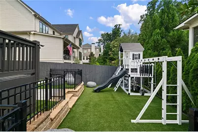 2603 Dogwood Terrace NE, Atlanta, GA 30319 - Photo 51