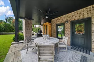 2603 Dogwood Terrace NE, Atlanta, GA 30319 - Photo 49