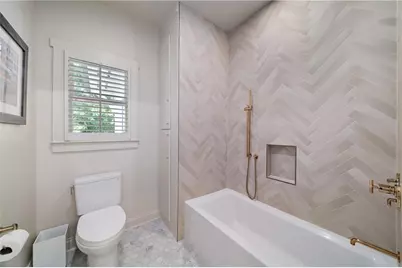 2603 Dogwood Terrace NE, Atlanta, GA 30319 - Photo 35
