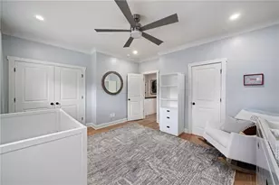 2603 Dogwood Terrace NE, Atlanta, GA 30319 - Photo 29