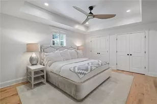 2603 Dogwood Terrace NE, Atlanta, GA 30319 - Photo 39