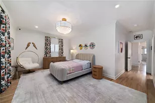 2603 Dogwood Terrace NE, Atlanta, GA 30319 - Photo 37