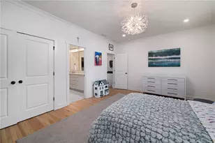 2603 Dogwood Terrace NE, Atlanta, GA 30319 - Photo 33