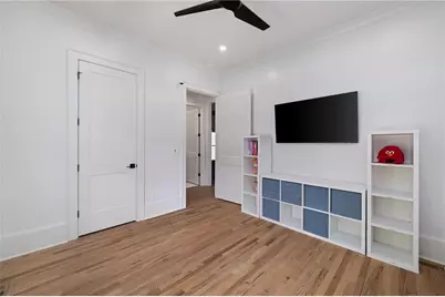 2603 Dogwood Terrace NE, Atlanta, GA 30319 - Photo 17