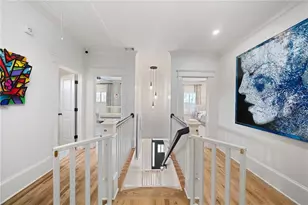 2603 Dogwood Terrace NE, Atlanta, GA 30319 - Photo 19