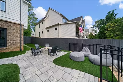 2603 Dogwood Terrace NE, Atlanta, GA 30319 - Photo 53