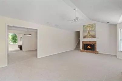 345 Lakefront Drive, McDonough, GA 30253 - Photo 3