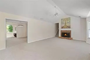 345 Lakefront Dr, McDonough, GA 30253 - Photo 3