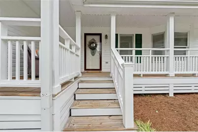 345 Lakefront Drive, McDonough, GA 30253 - Photo 41