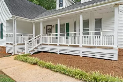 345 Lakefront Drive, McDonough, GA 30253 - Photo 39