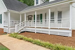 345 Lakefront Dr, McDonough, GA 30253 - Photo 39