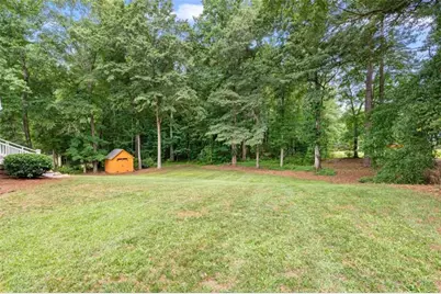 345 Lakefront Drive, McDonough, GA 30253 - Photo 43