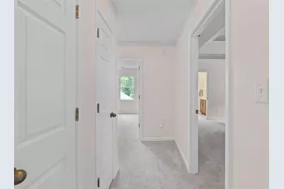345 Lakefront Drive, McDonough, GA 30253 - Photo 21