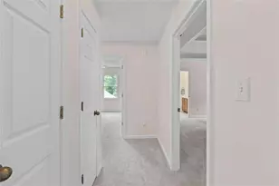 345 Lakefront Dr, McDonough, GA 30253 - Photo 21