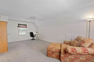 345 Lakefront Dr, McDonough, GA 30253 - Photo 33