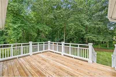 345 Lakefront Drive, McDonough, GA 30253 - Photo 47