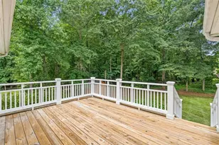 345 Lakefront Dr, McDonough, GA 30253 - Photo 47