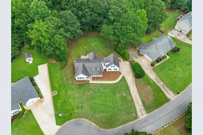 345 Lakefront Drive, McDonough, GA 30253 - Photo 5