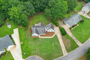 345 Lakefront Dr, McDonough, GA 30253 - Photo 5