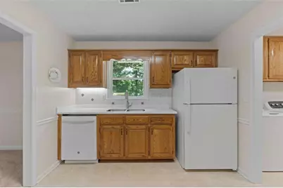 345 Lakefront Drive, McDonough, GA 30253 - Photo 17
