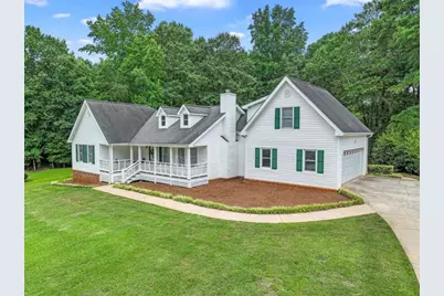 345 Lakefront Drive, McDonough, GA 30253 - Photo 53