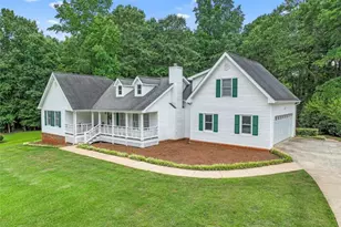 345 Lakefront Dr, McDonough, GA 30253 - Photo 53