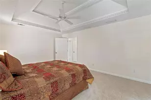 345 Lakefront Dr, McDonough, GA 30253 - Photo 23