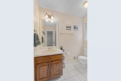 345 Lakefront Drive, McDonough, GA 30253 - Photo 35