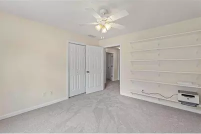 345 Lakefront Drive, McDonough, GA 30253 - Photo 29