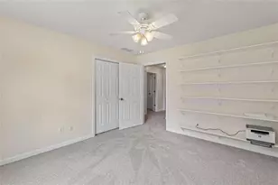 345 Lakefront Dr, McDonough, GA 30253 - Photo 29