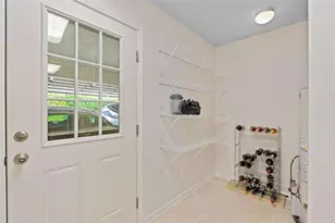 345 Lakefront Dr, McDonough, GA 30253 - Photo 19