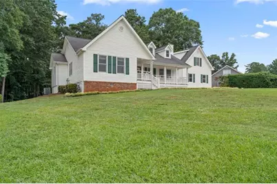 345 Lakefront Drive, McDonough, GA 30253 - Photo 51