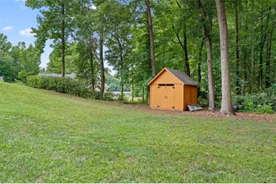 345 Lakefront Drive, McDonough, GA 30253 - Photo 49