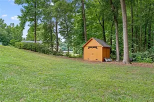 345 Lakefront Dr, McDonough, GA 30253 - Photo 49