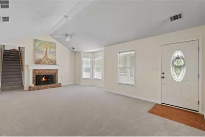 345 Lakefront Drive, McDonough, GA 30253 - Photo 7