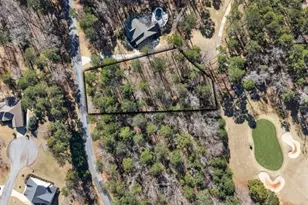 1841 Osprey Poynte, Greensboro, GA 30642 - Photo 27