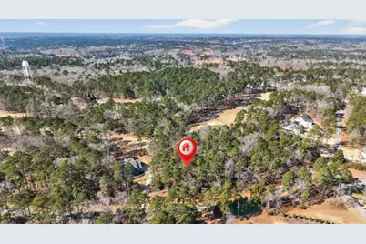 1841 Osprey Poynte, Greensboro, GA 30642 - Photo 5