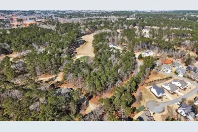 1841 Osprey Poynte, Greensboro, GA 30642 - Photo 35